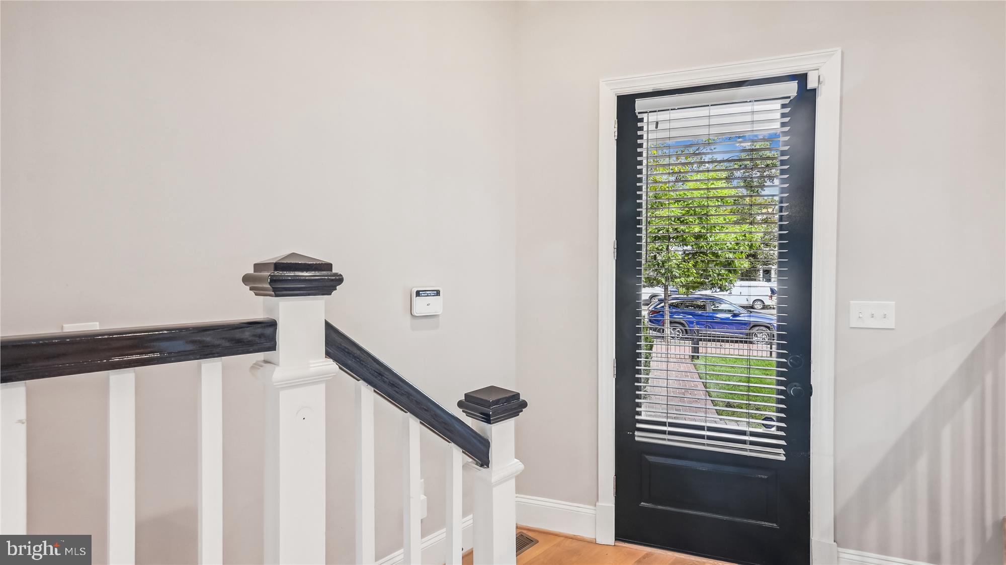 703 MARYLAND AVENUE NE