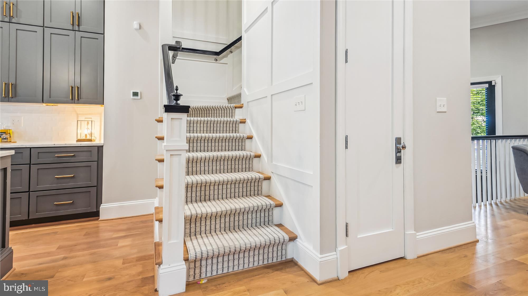 703 MARYLAND AVENUE NE