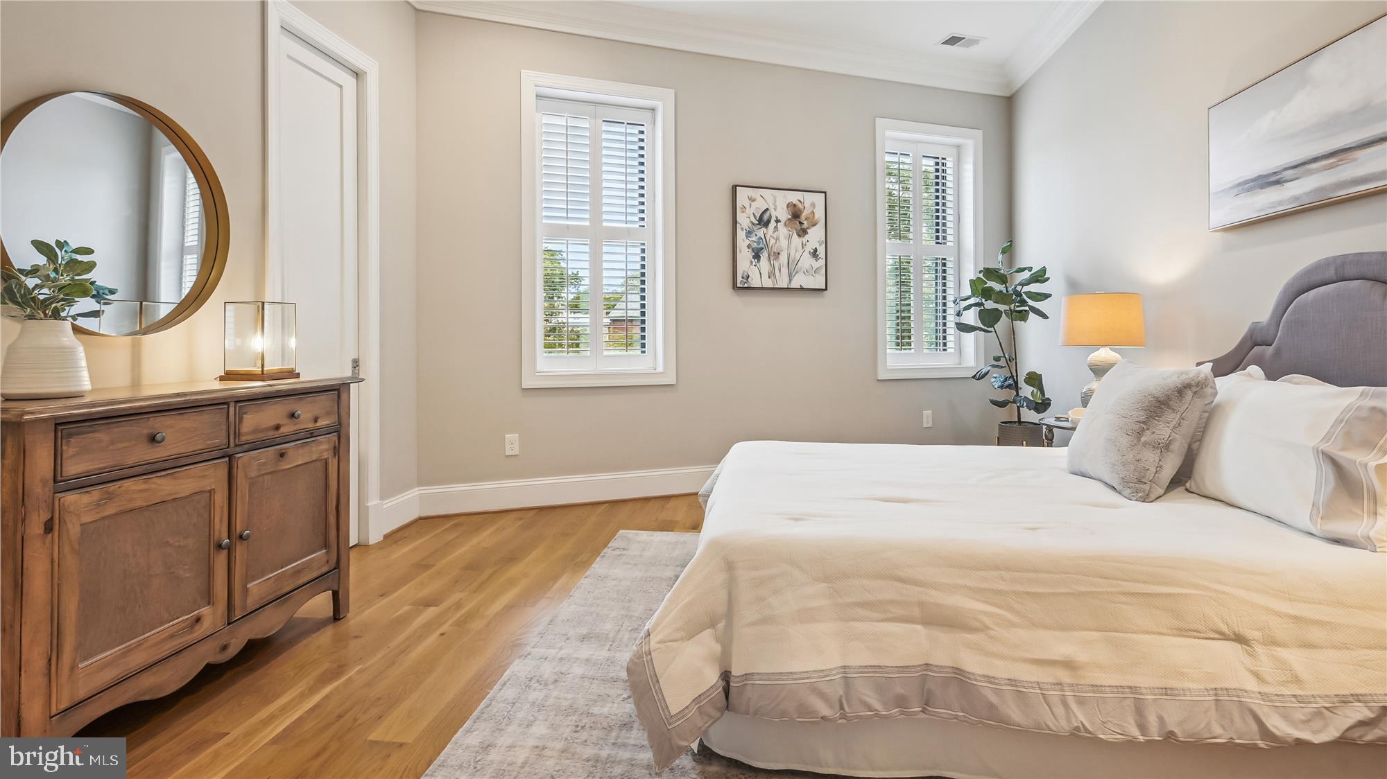 703 MARYLAND AVENUE NE