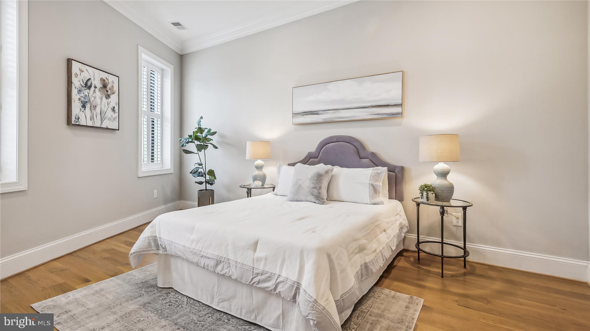 703 MARYLAND AVENUE NE