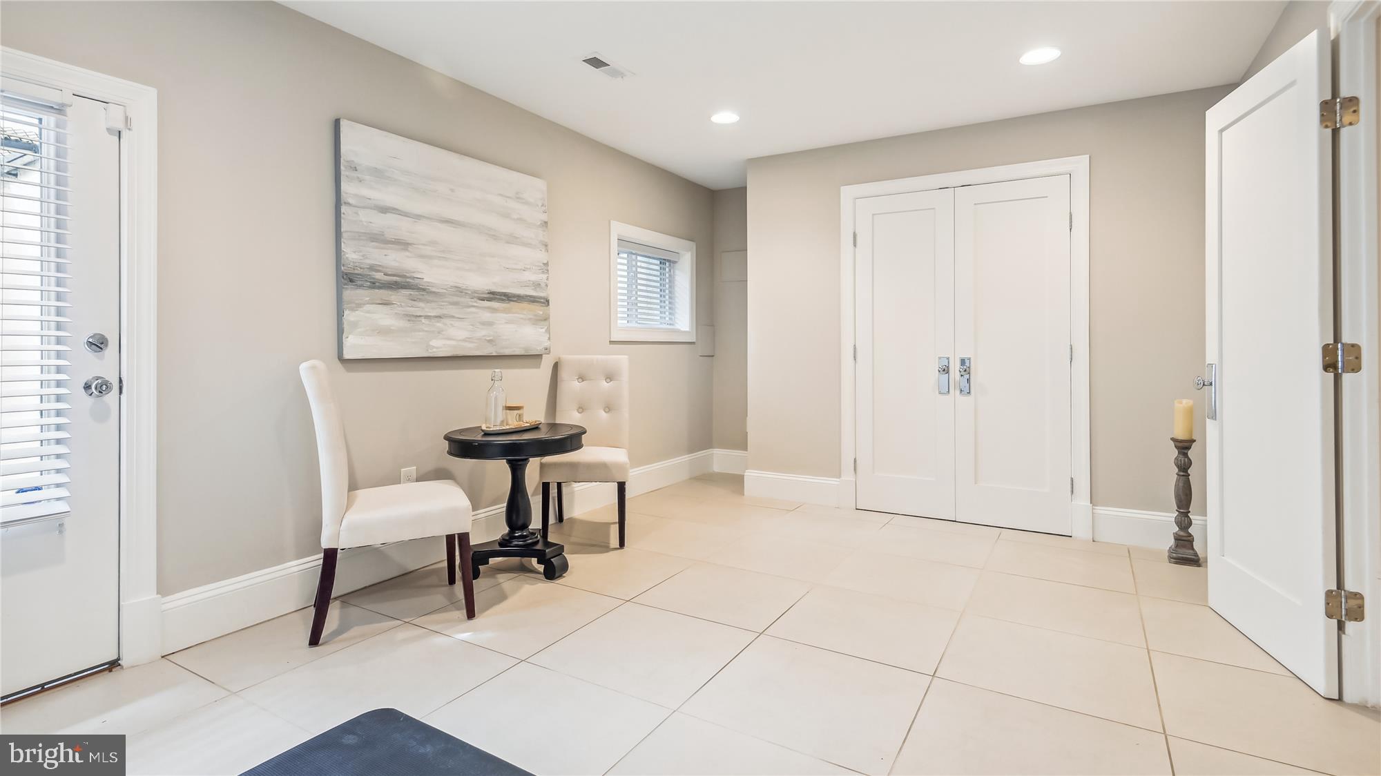 703 MARYLAND AVENUE NE