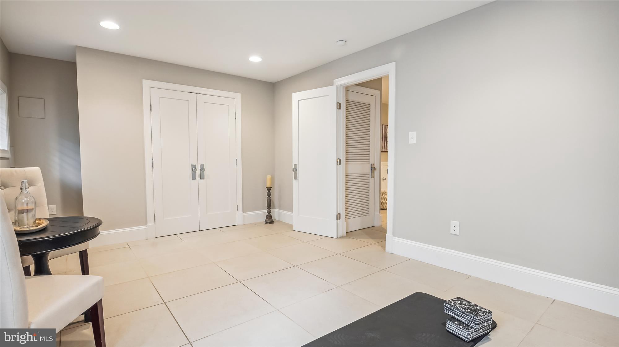 703 MARYLAND AVENUE NE