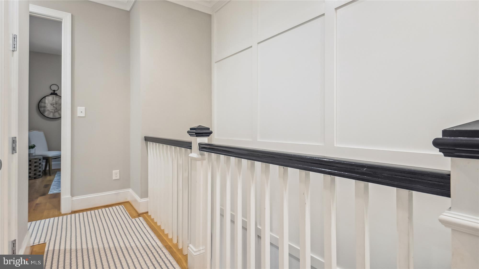 703 MARYLAND AVENUE NE