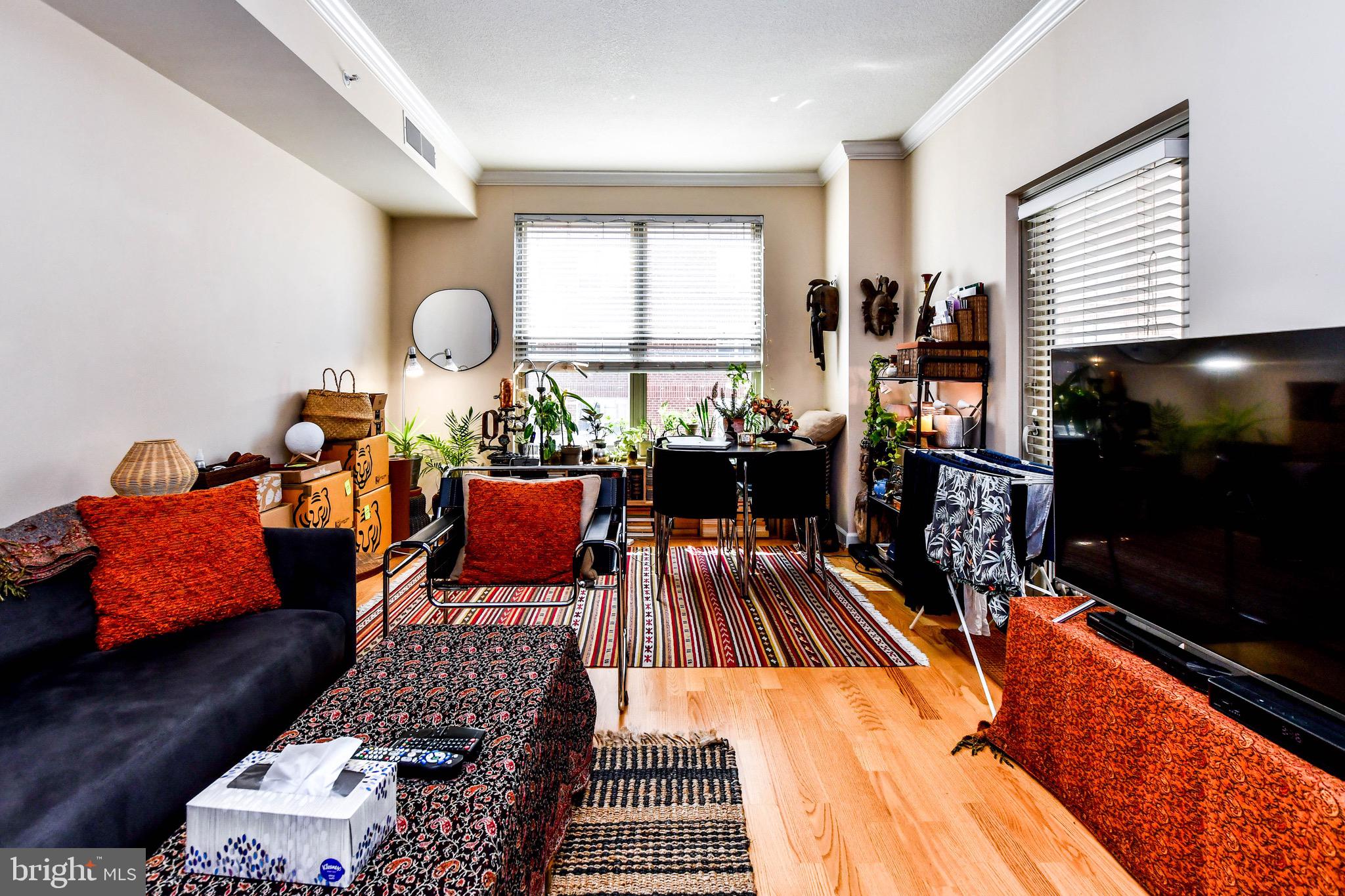 1441 RHODE ISLAND AVENUE NW 405
