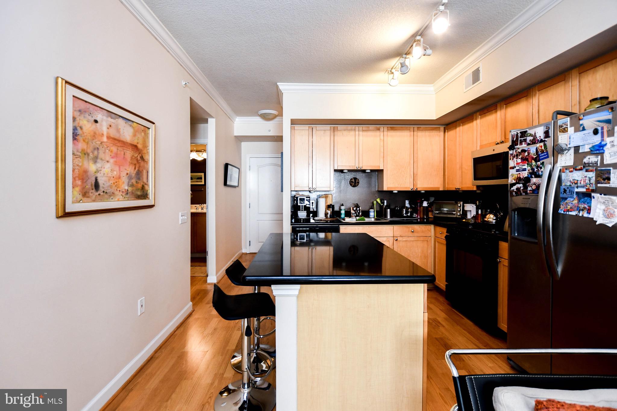 1441 RHODE ISLAND AVENUE NW 405