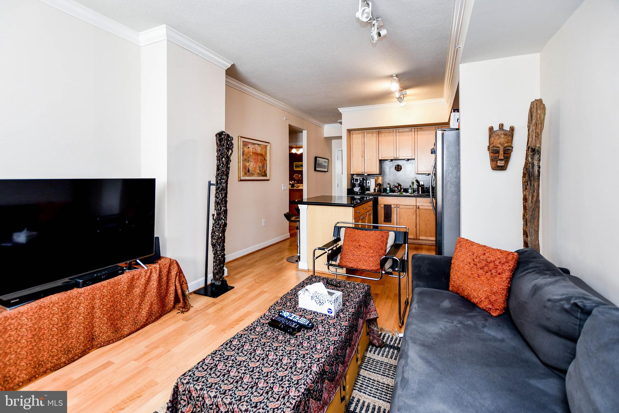 1441 RHODE ISLAND AVENUE NW 405
