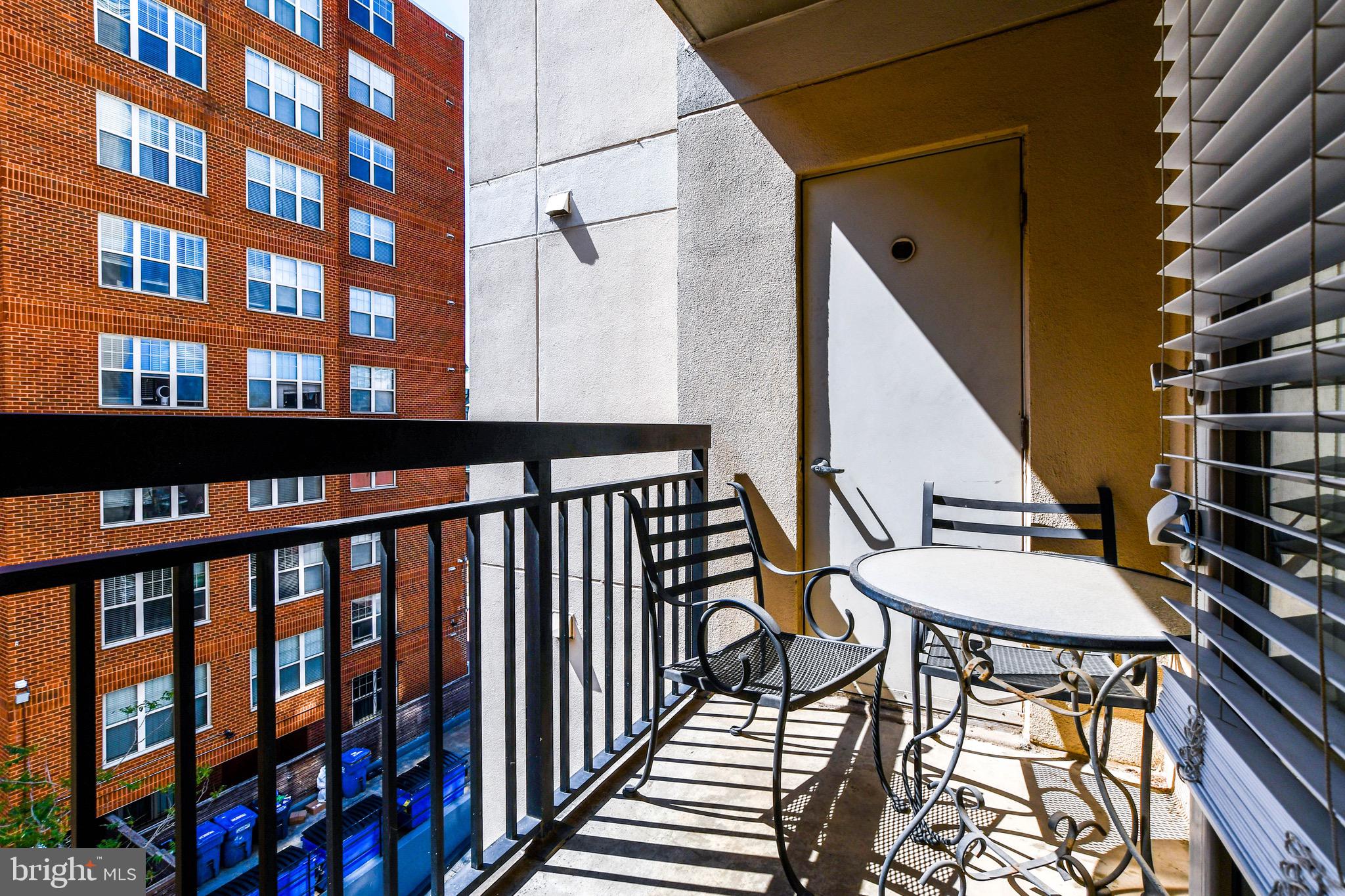 1441 RHODE ISLAND AVENUE NW 405