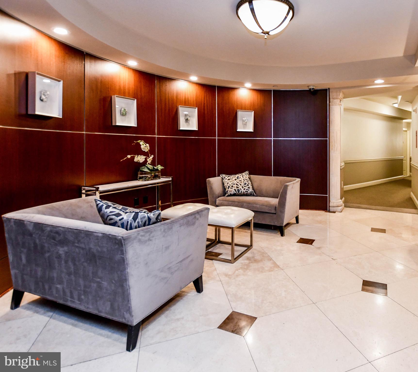 1441 RHODE ISLAND AVENUE NW 405