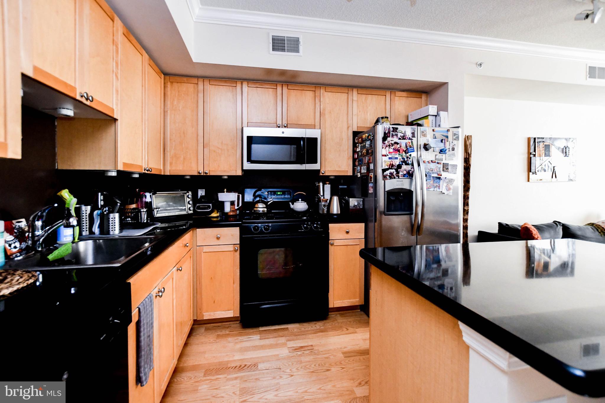 1441 RHODE ISLAND AVENUE NW 405