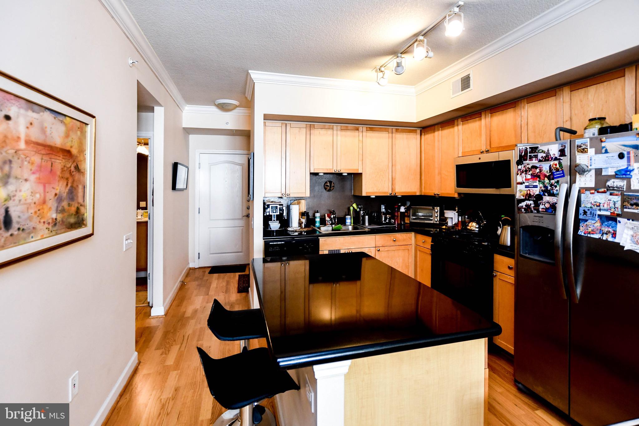 1441 RHODE ISLAND AVENUE NW 405