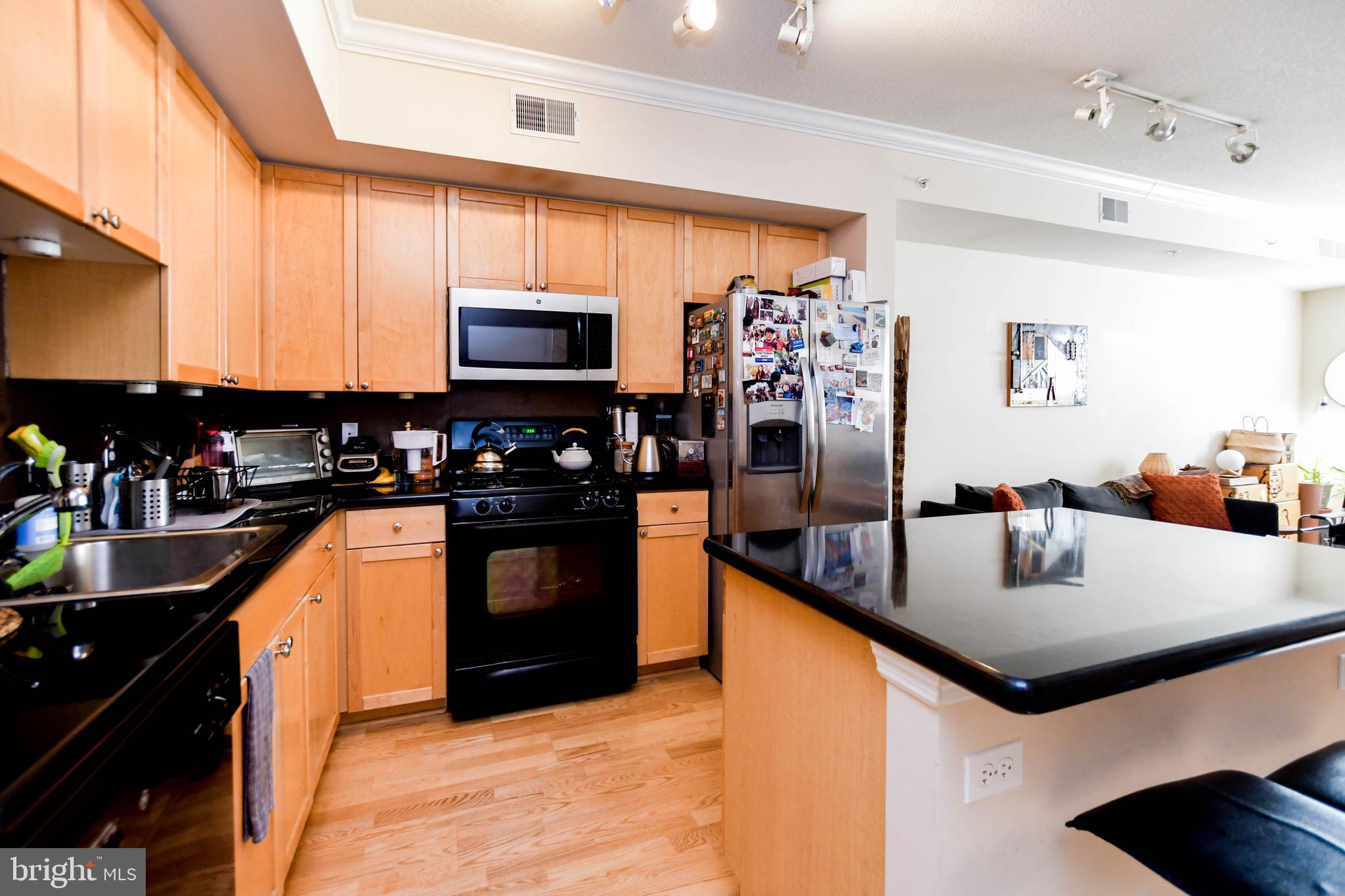1441 RHODE ISLAND AVENUE NW 405