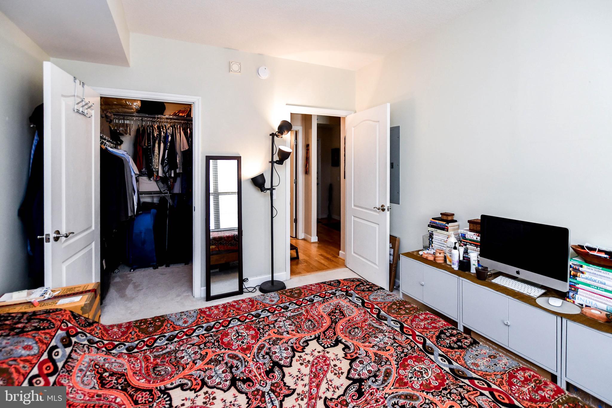 1441 RHODE ISLAND AVENUE NW 405