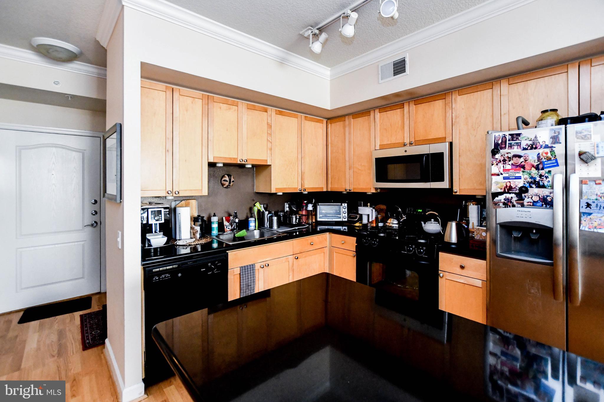 1441 RHODE ISLAND AVENUE NW 405