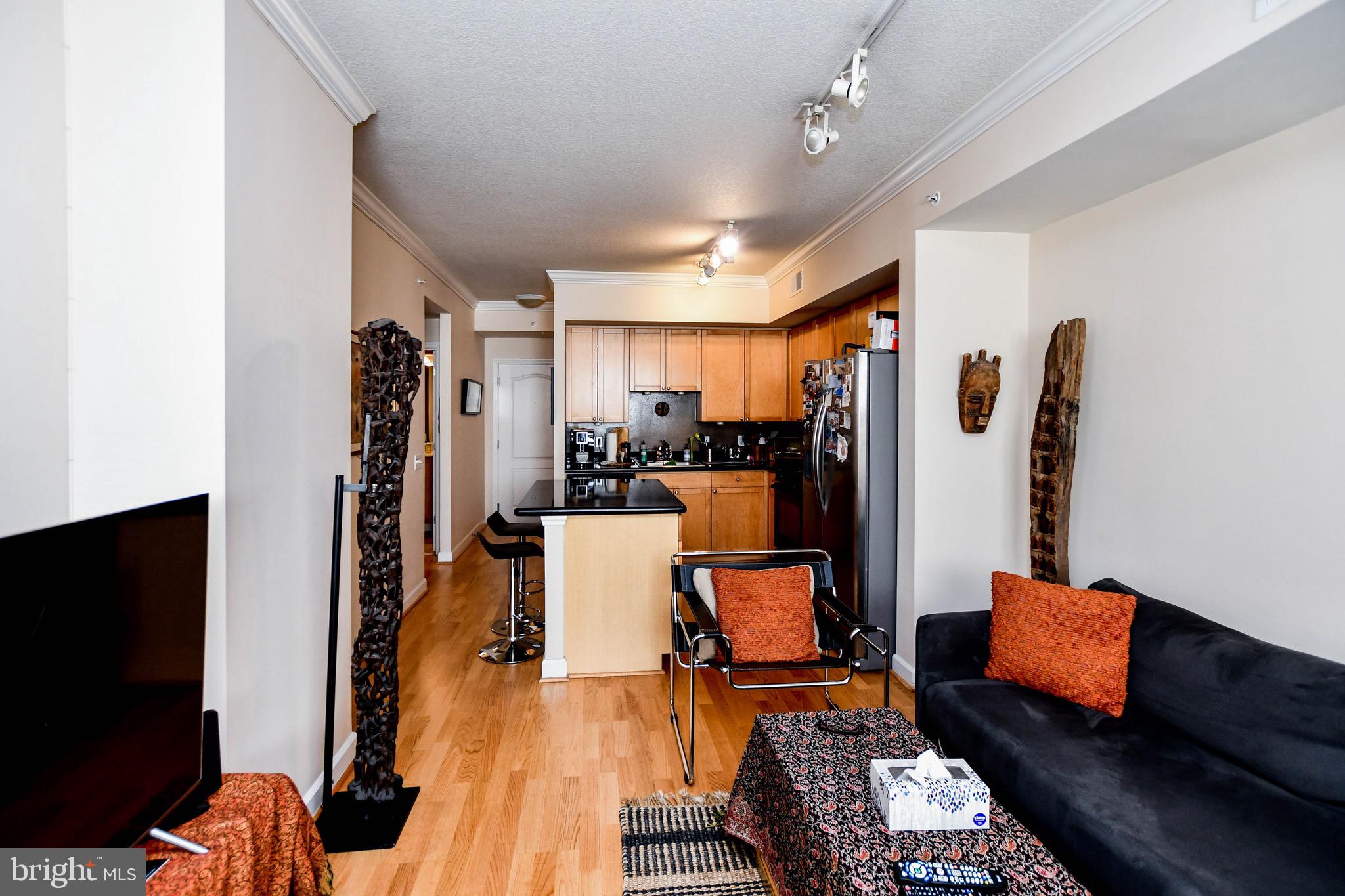 1441 RHODE ISLAND AVENUE NW 405