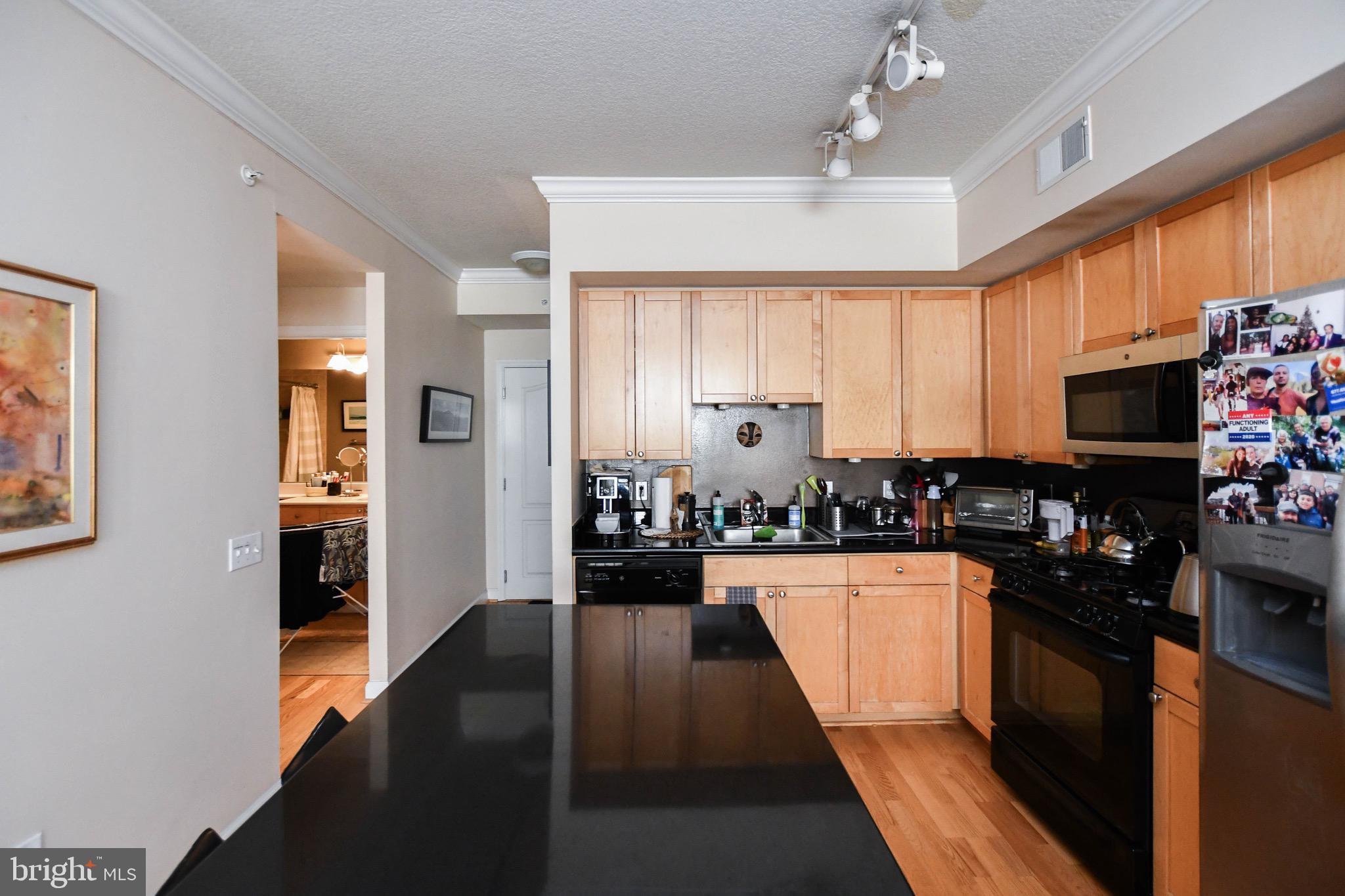 1441 RHODE ISLAND AVENUE NW 405