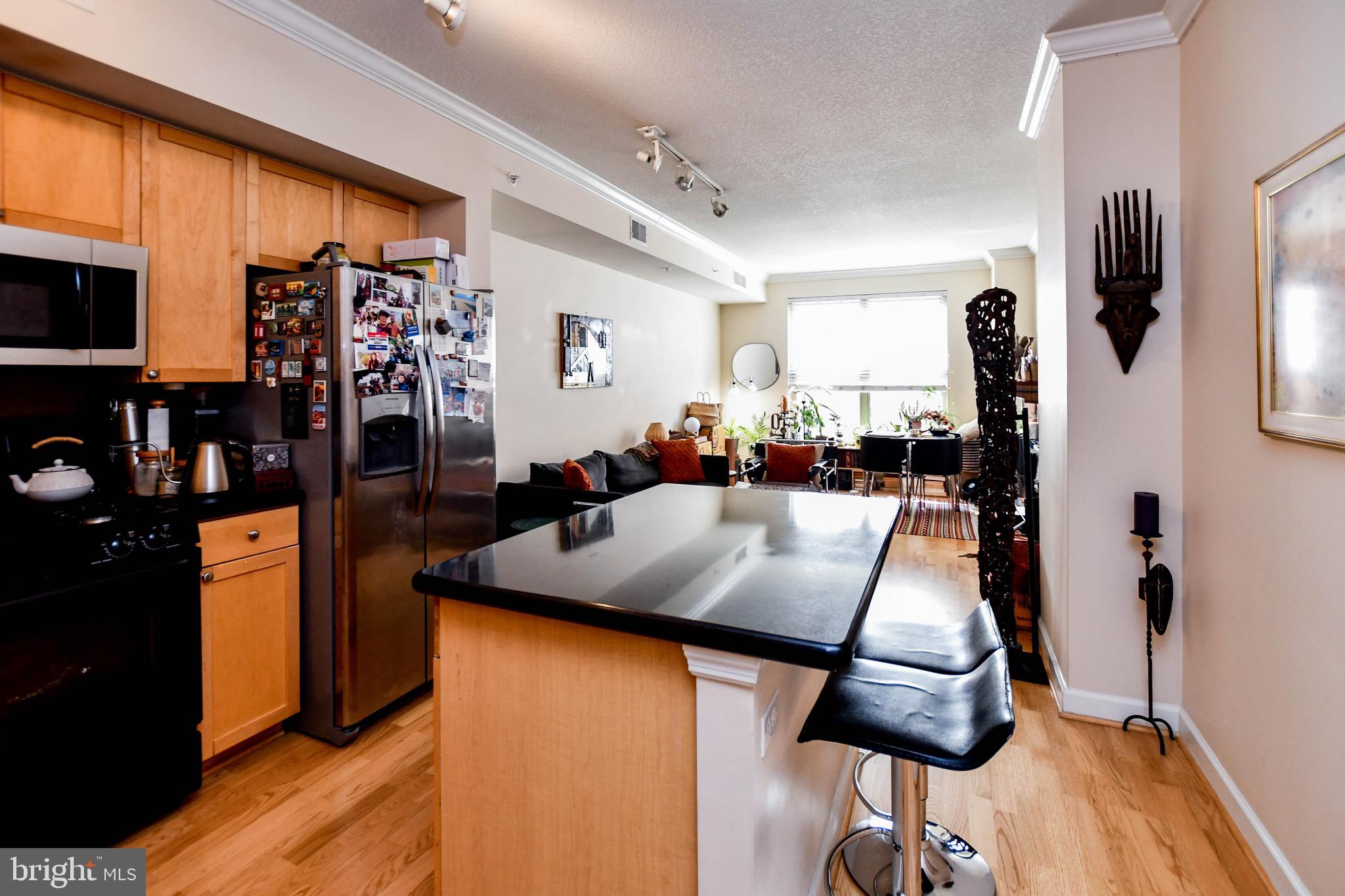 1441 RHODE ISLAND AVENUE NW 405