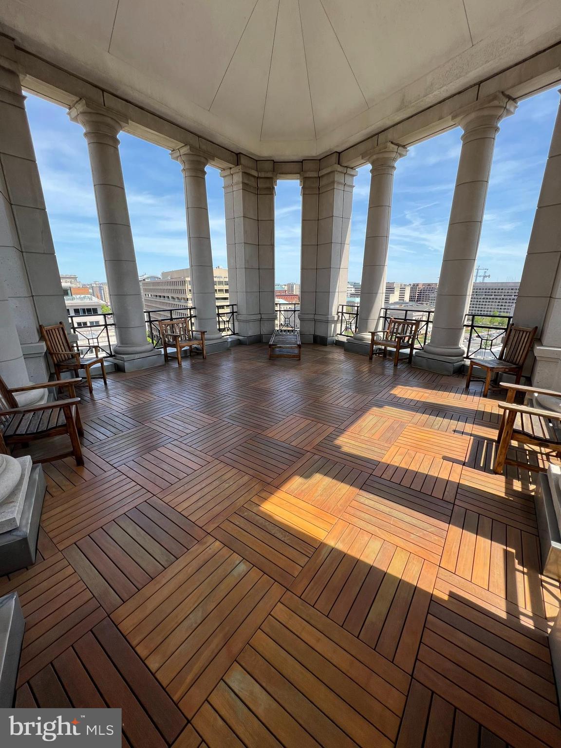 601 PENNSYLVANIA AVENUE NW 209