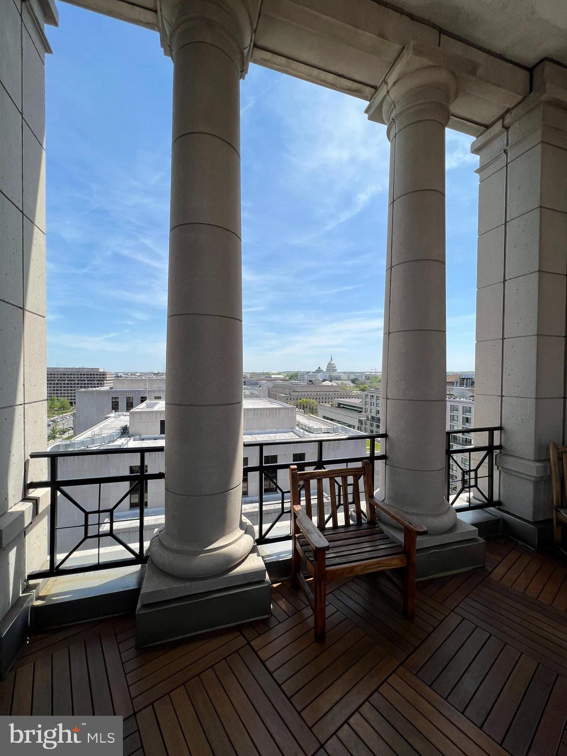 601 PENNSYLVANIA AVENUE NW 209