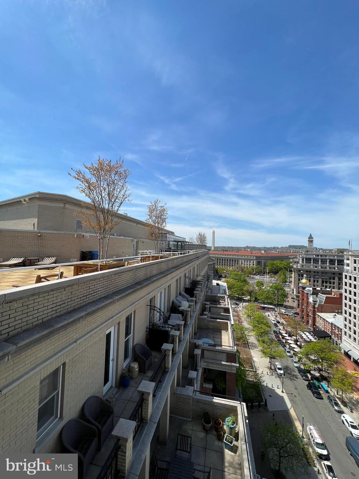 601 PENNSYLVANIA AVENUE NW 209