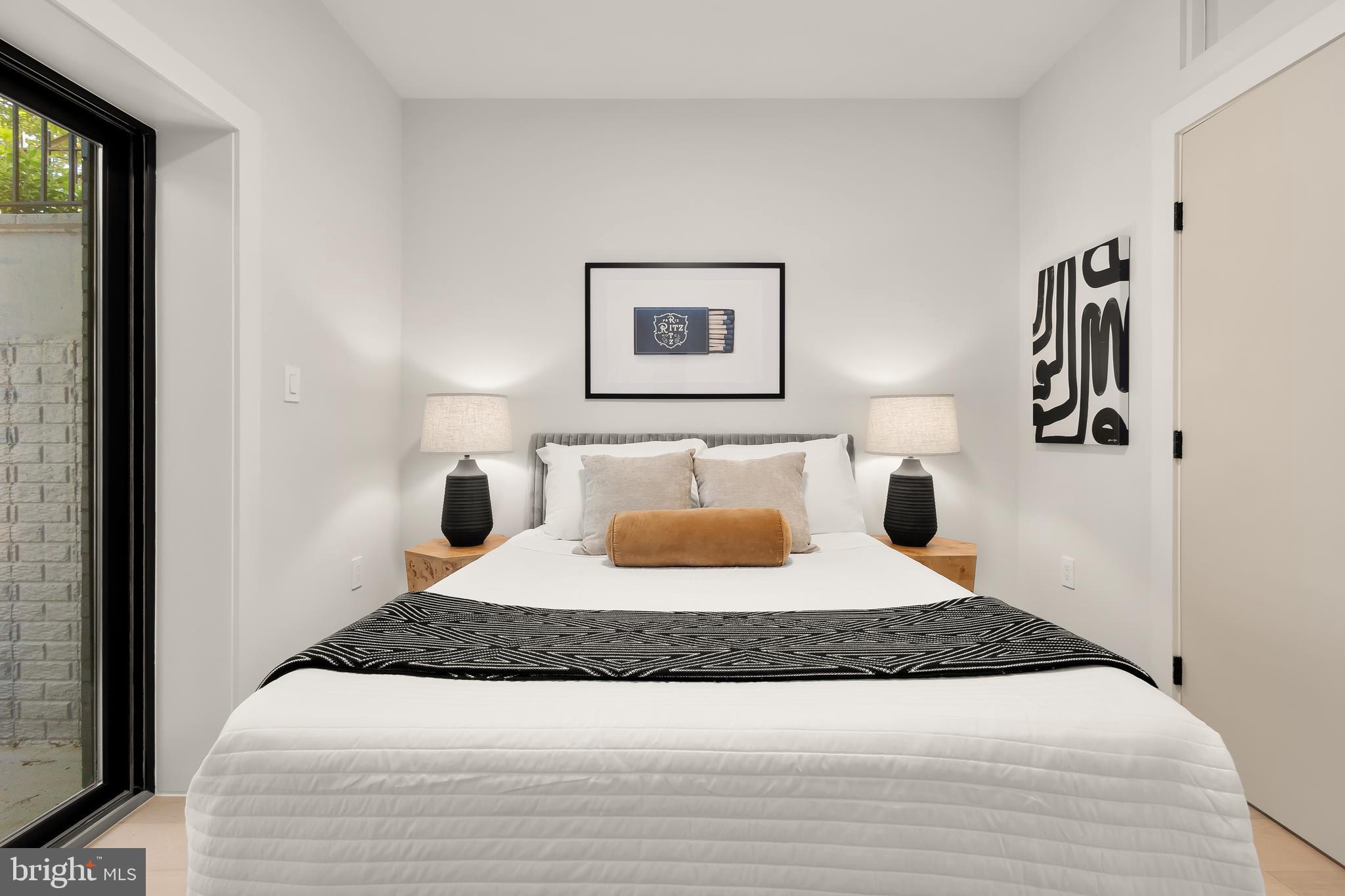 3934 14TH STREET NW D