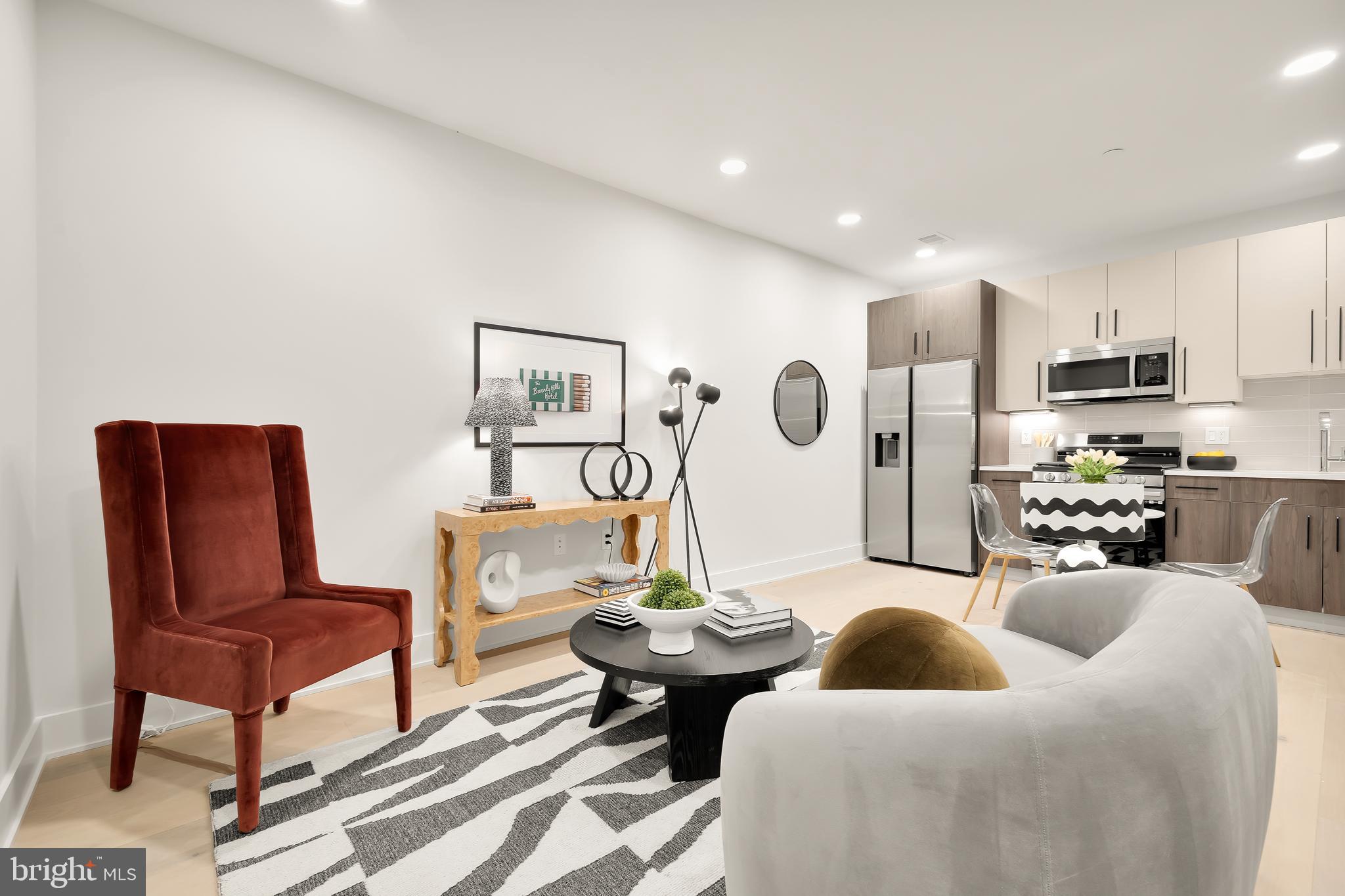 3934 14TH STREET NW D