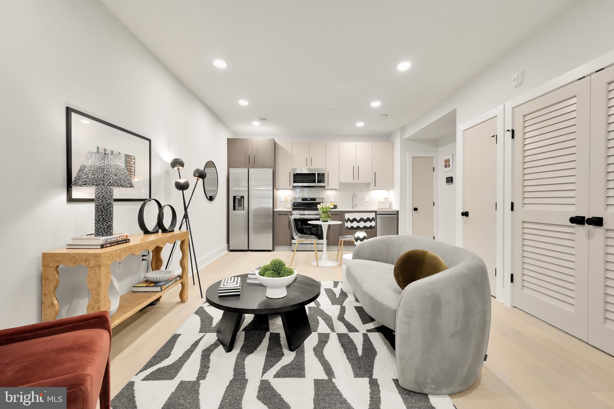 3934 14TH STREET NW D