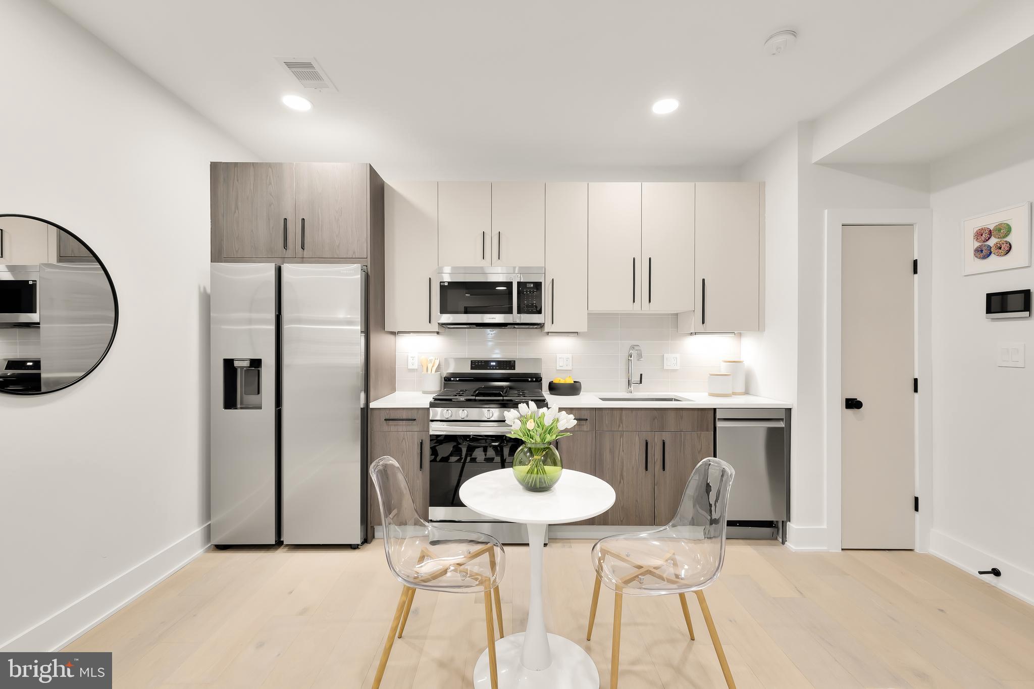 3934 14TH STREET NW D