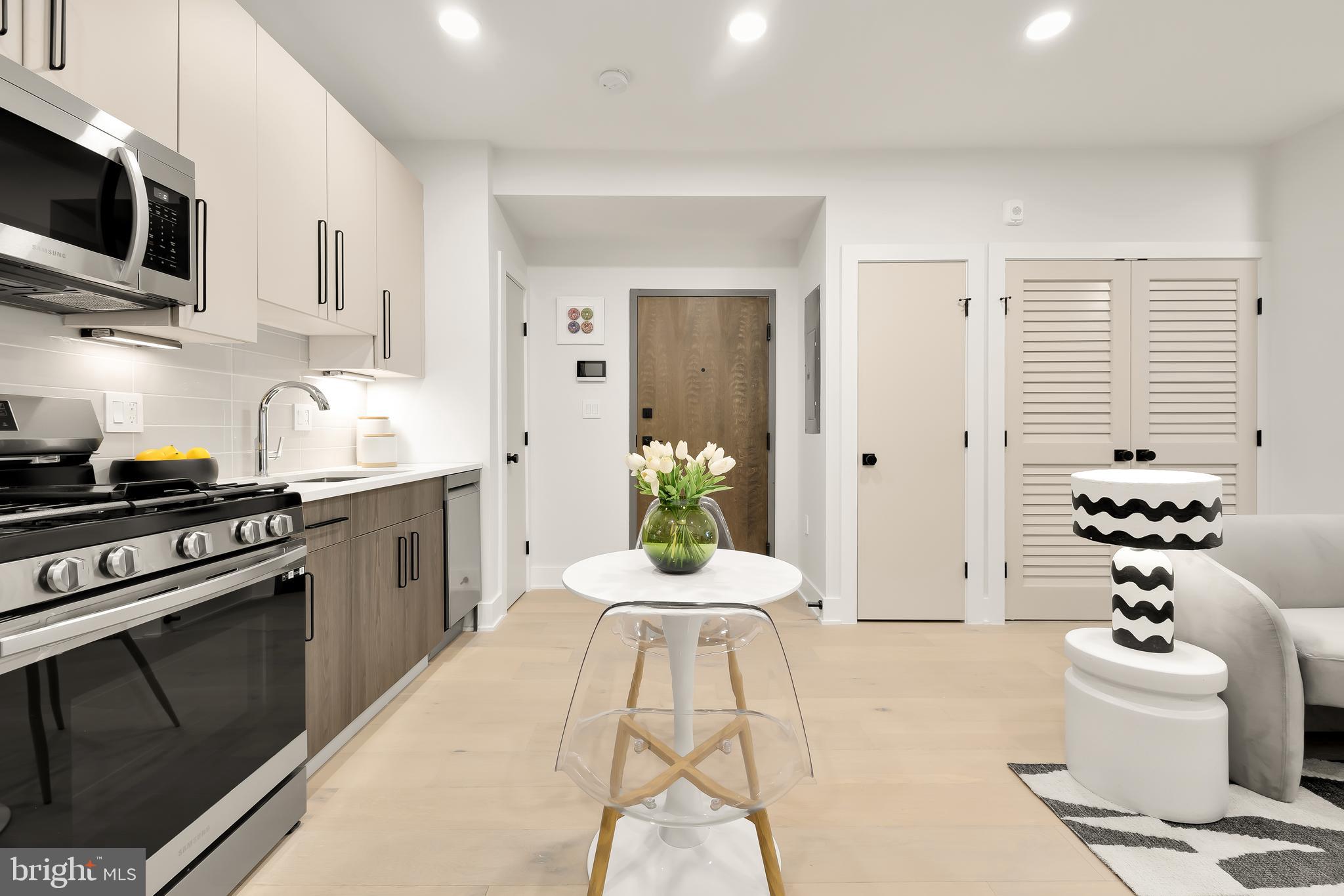 3934 14TH STREET NW D