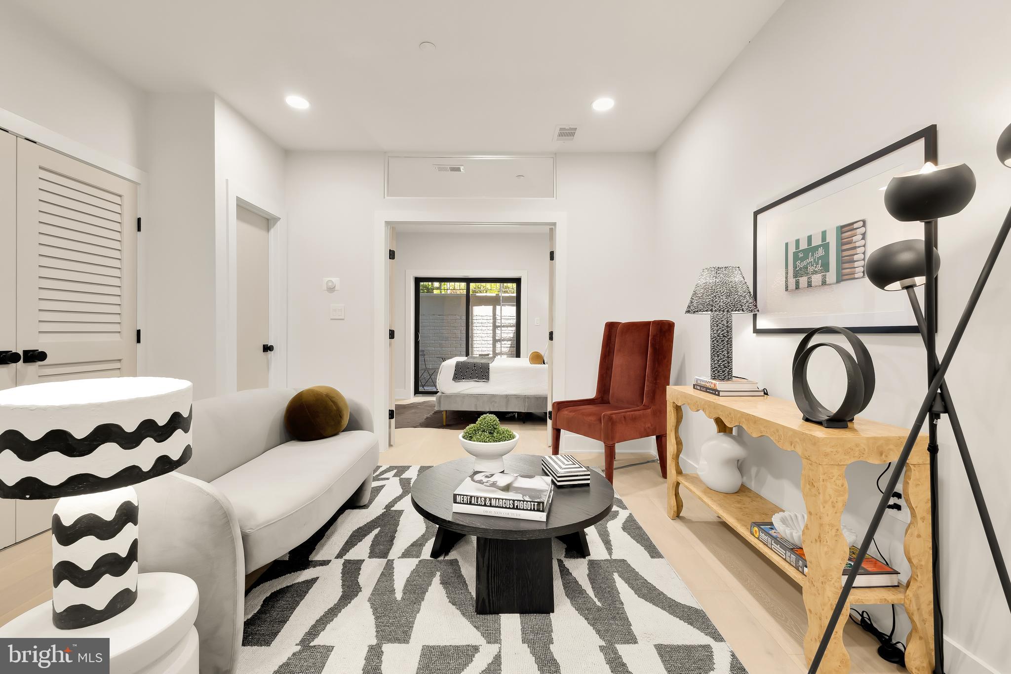 3934 14TH STREET NW D