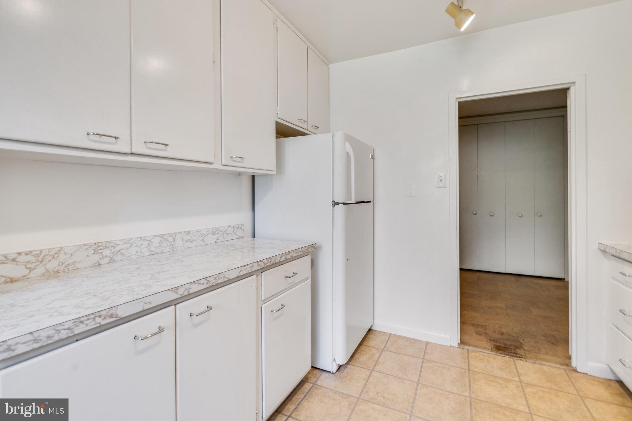 4101 CATHEDRAL AVENUE NW 610