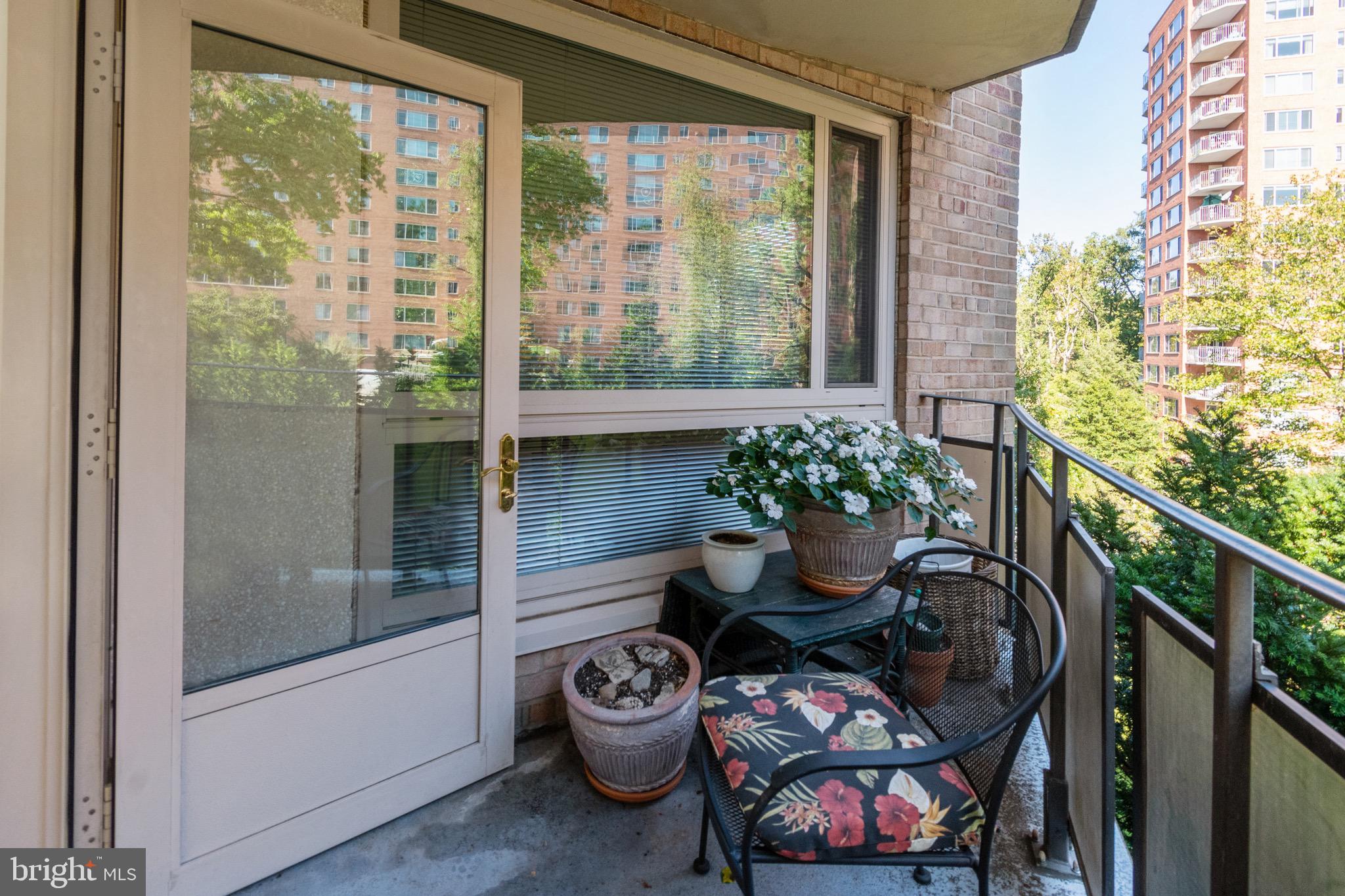 4101 CATHEDRAL AVENUE NW 610