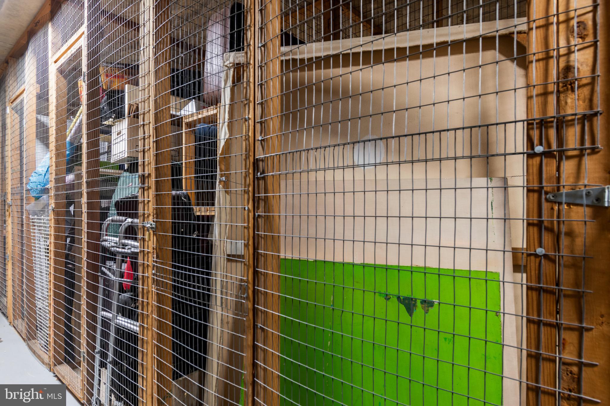 4101 CATHEDRAL AVENUE NW 610