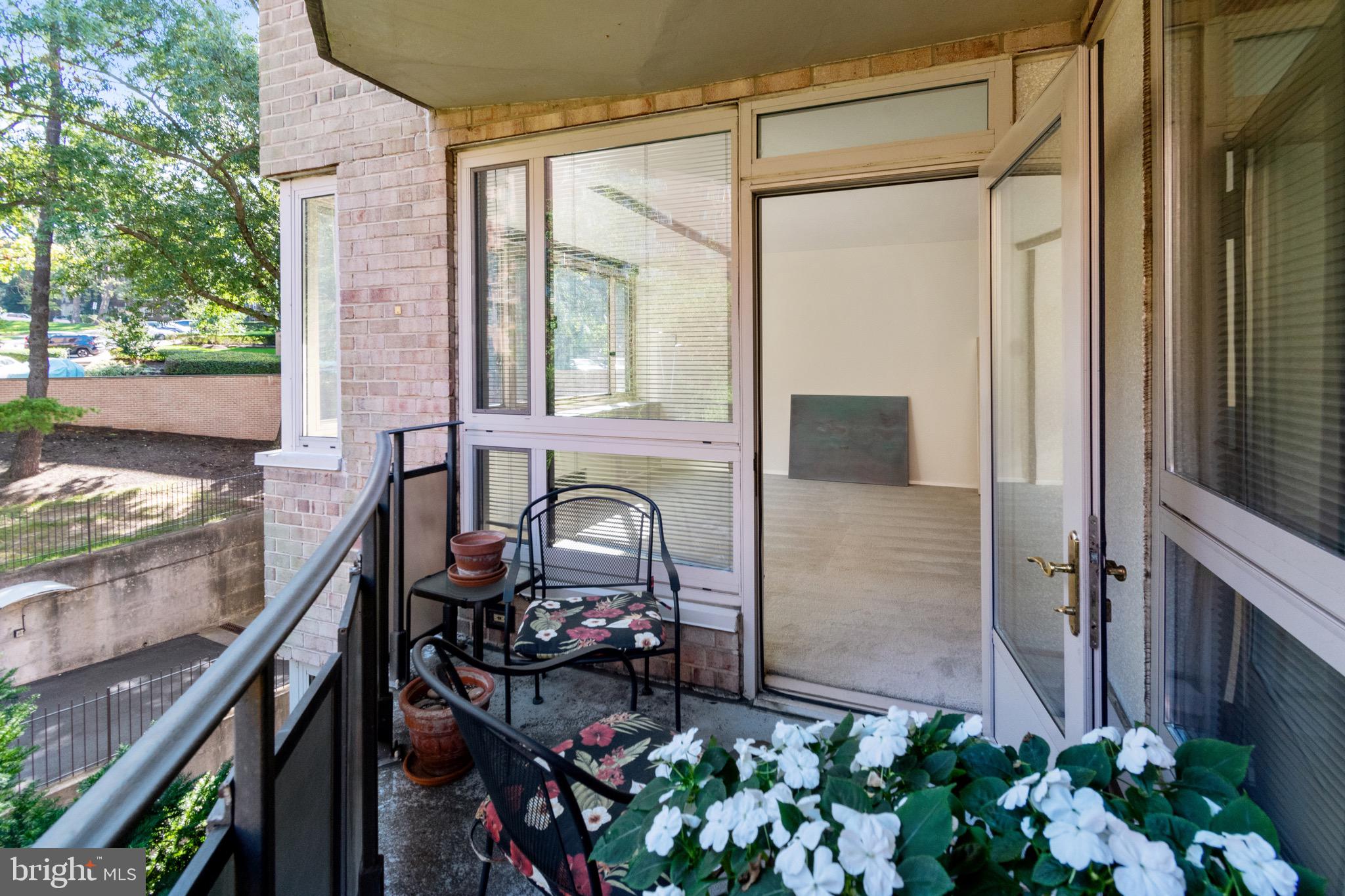 4101 CATHEDRAL AVENUE NW 610