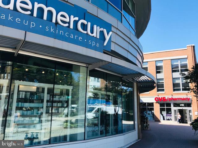 4101 CATHEDRAL AVENUE NW 610