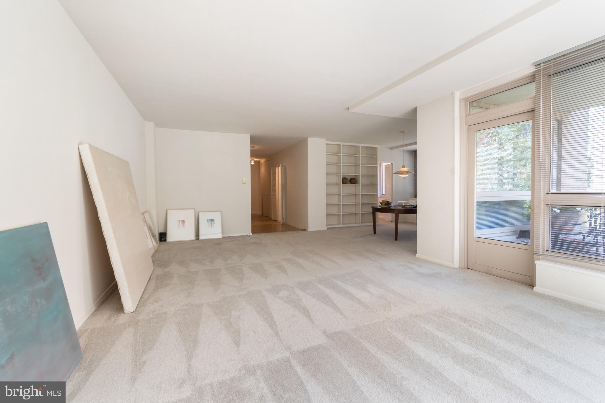 4101 CATHEDRAL AVENUE NW 610