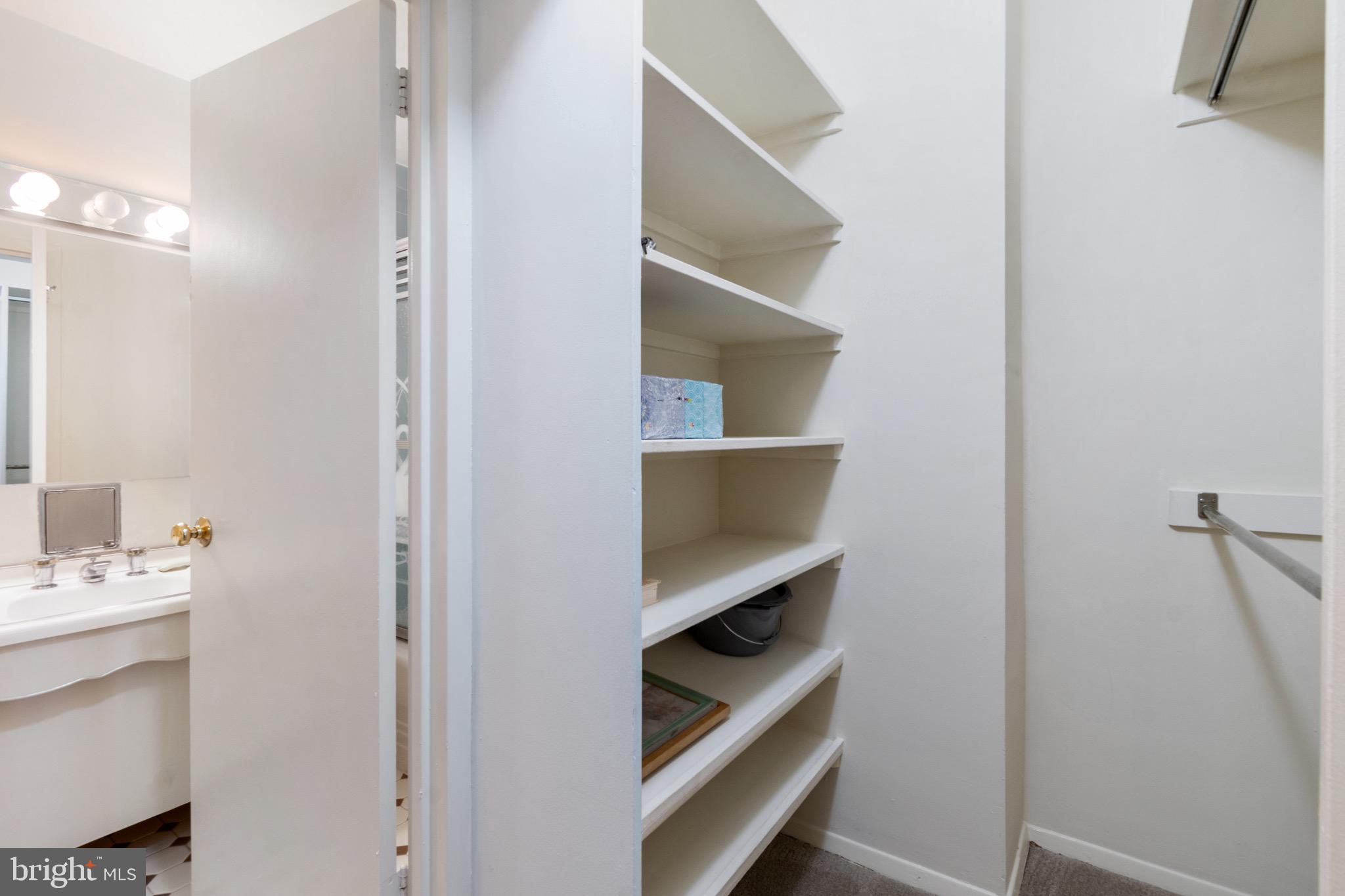 4101 CATHEDRAL AVENUE NW 610