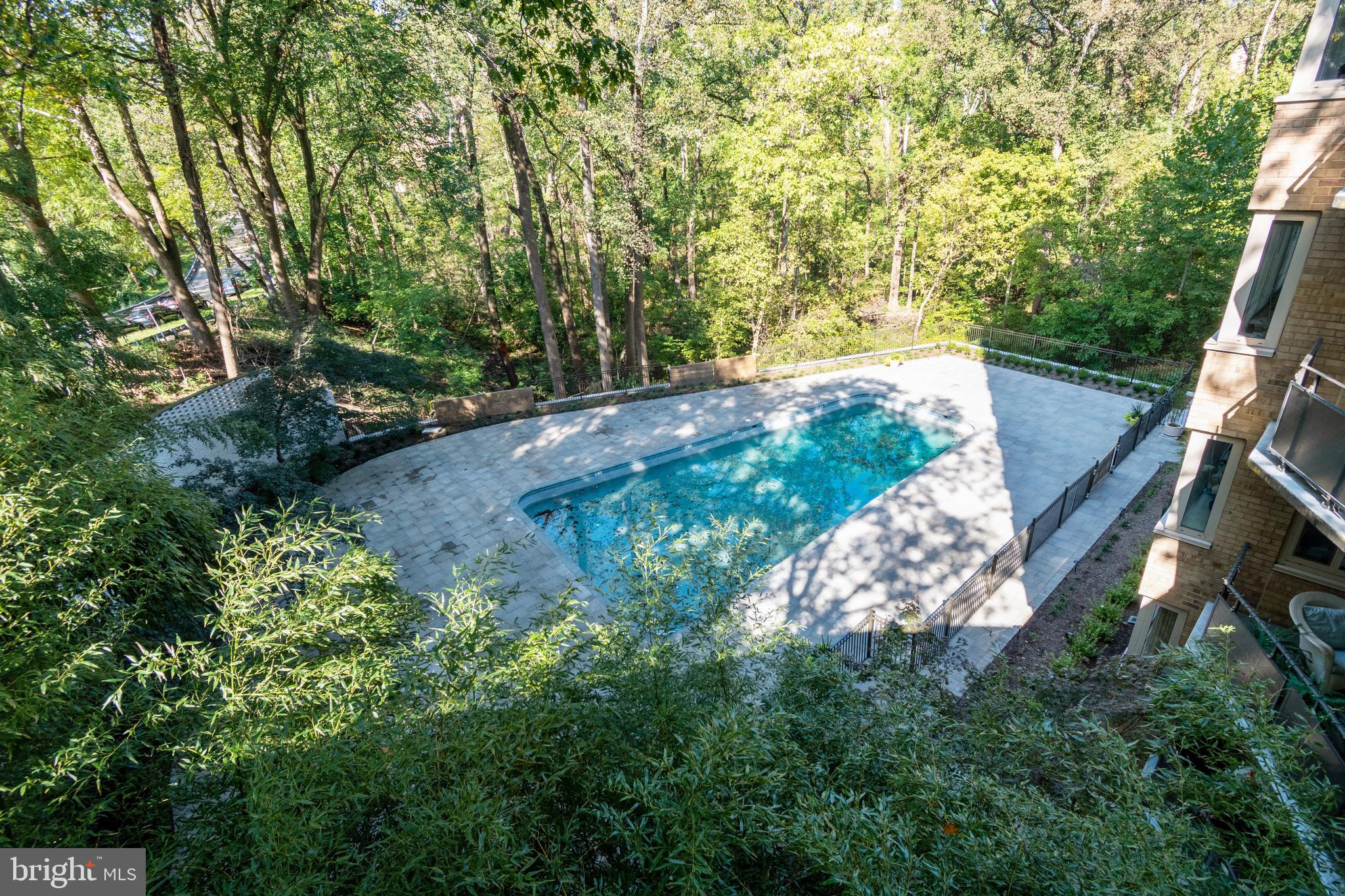 4101 CATHEDRAL AVENUE NW 610