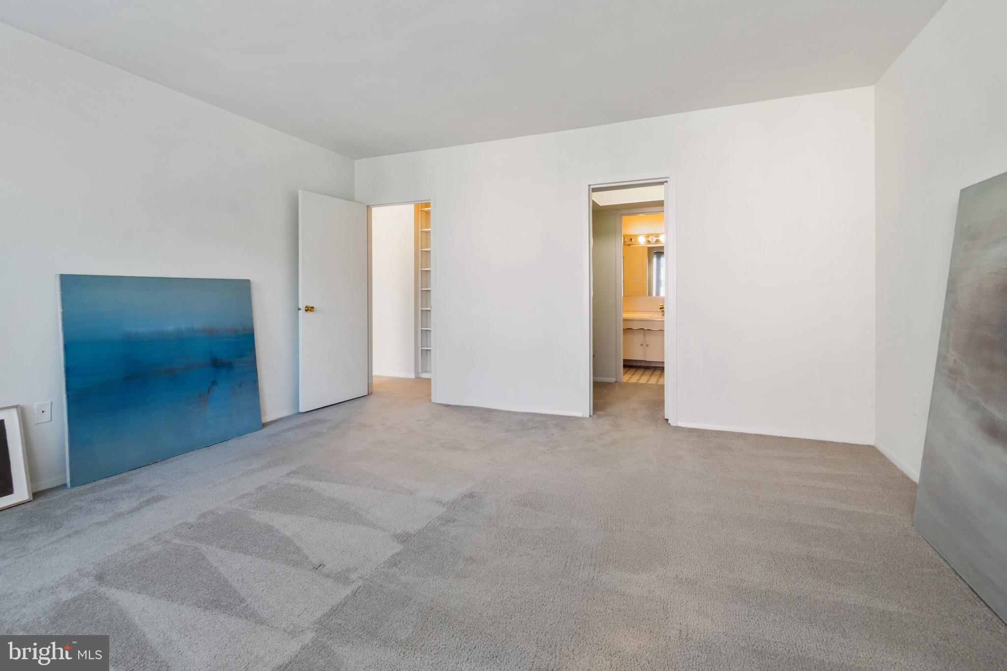 4101 CATHEDRAL AVENUE NW 610