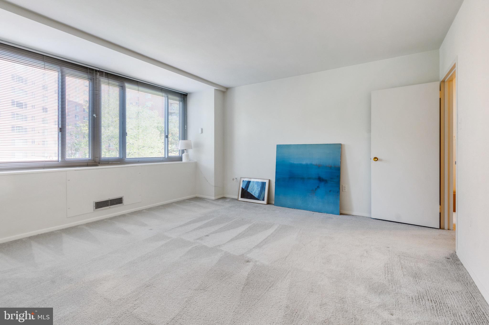 4101 CATHEDRAL AVENUE NW 610