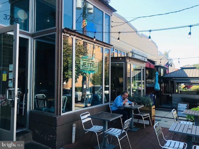 4101 CATHEDRAL AVENUE NW 610