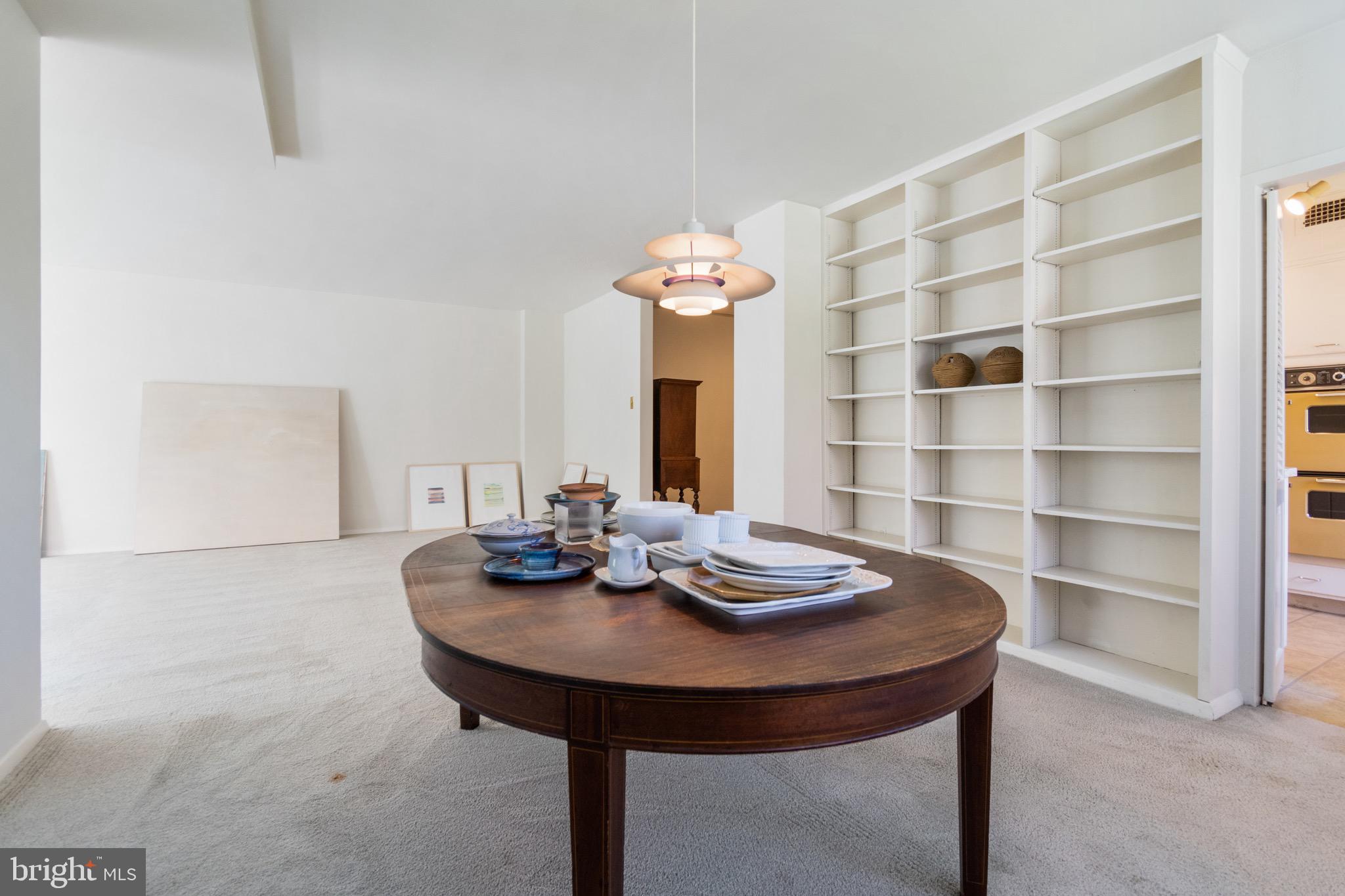 4101 CATHEDRAL AVENUE NW 610