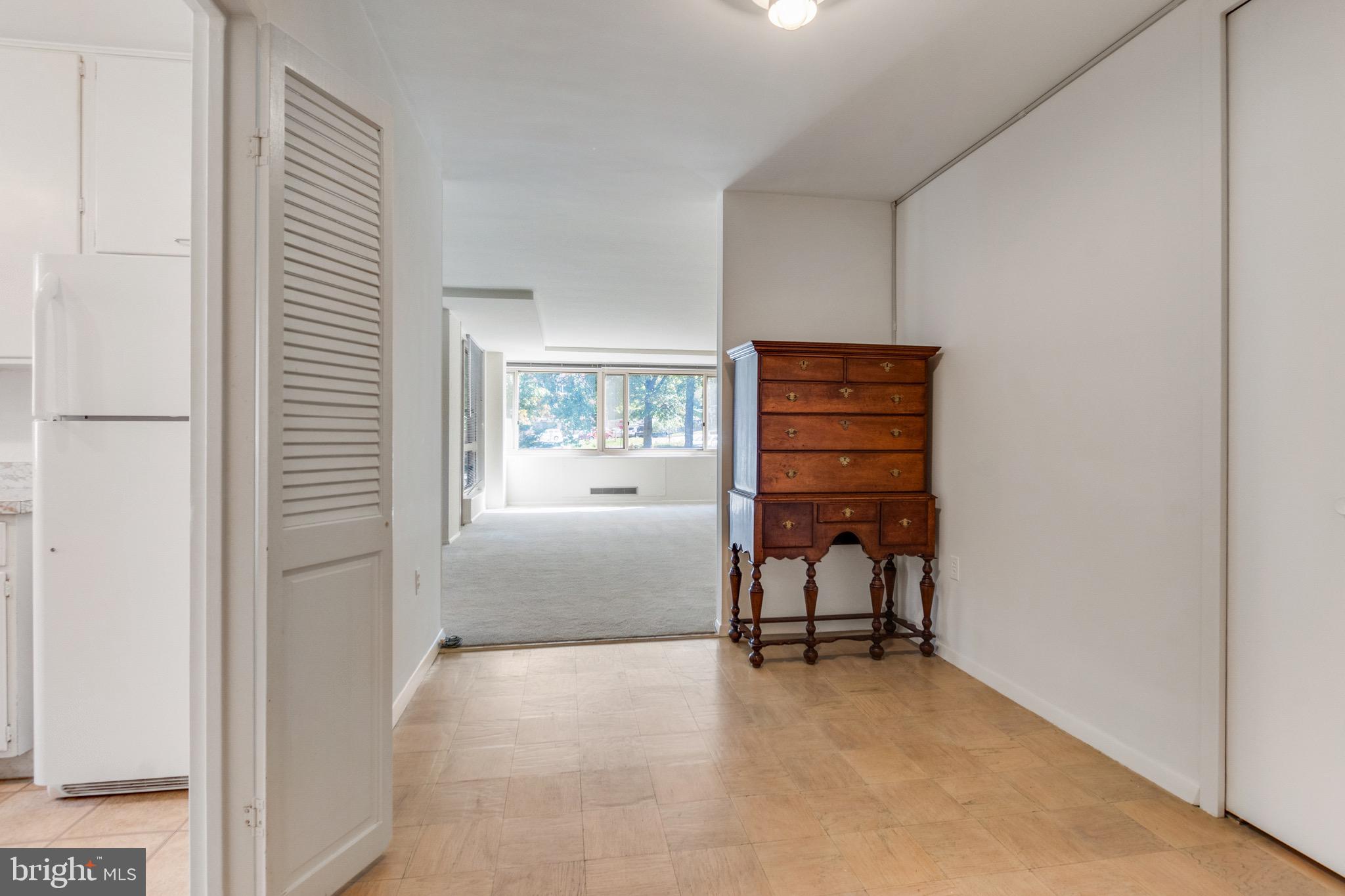 4101 CATHEDRAL AVENUE NW 610