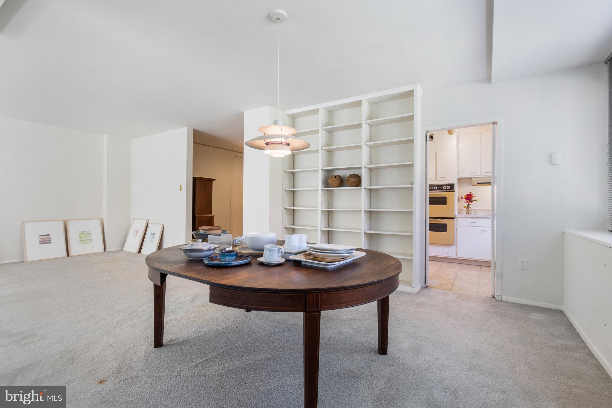 4101 CATHEDRAL AVENUE NW 610