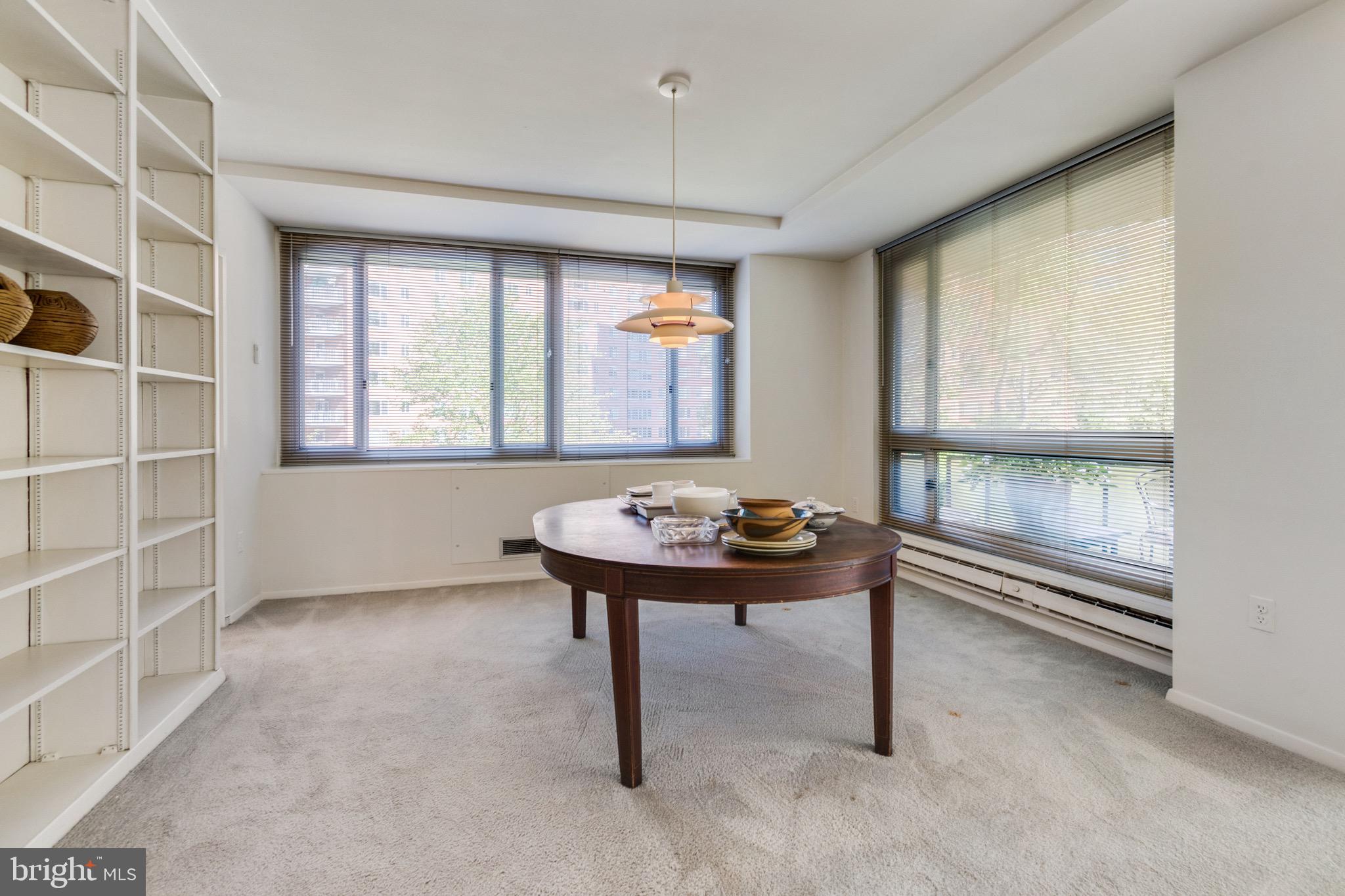 4101 CATHEDRAL AVENUE NW 610