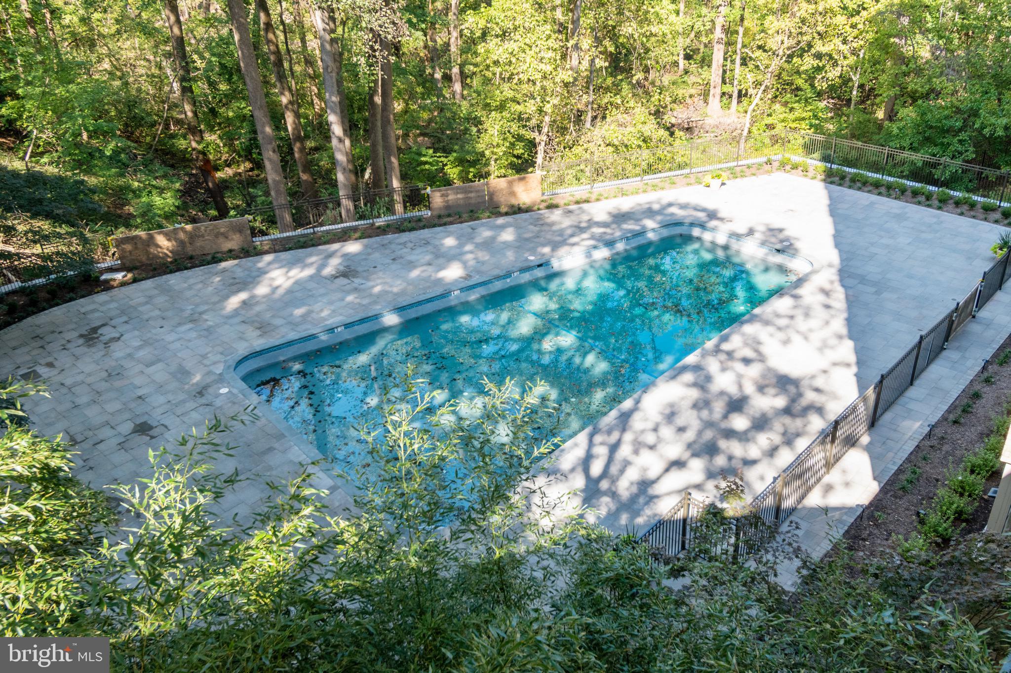 4101 CATHEDRAL AVENUE NW 610