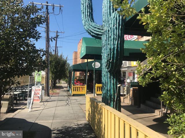 4101 CATHEDRAL AVENUE NW 610