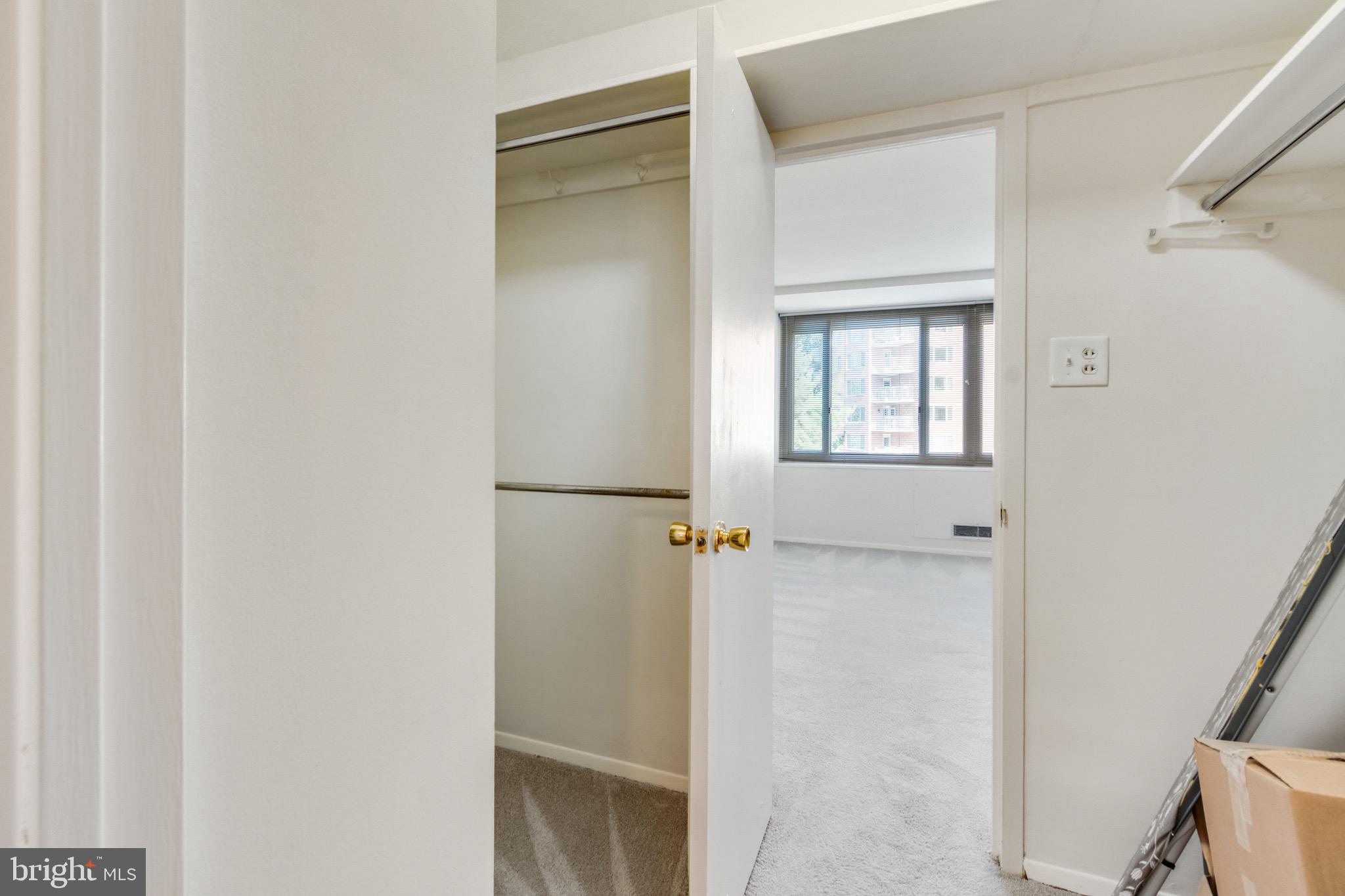 4101 CATHEDRAL AVENUE NW 610