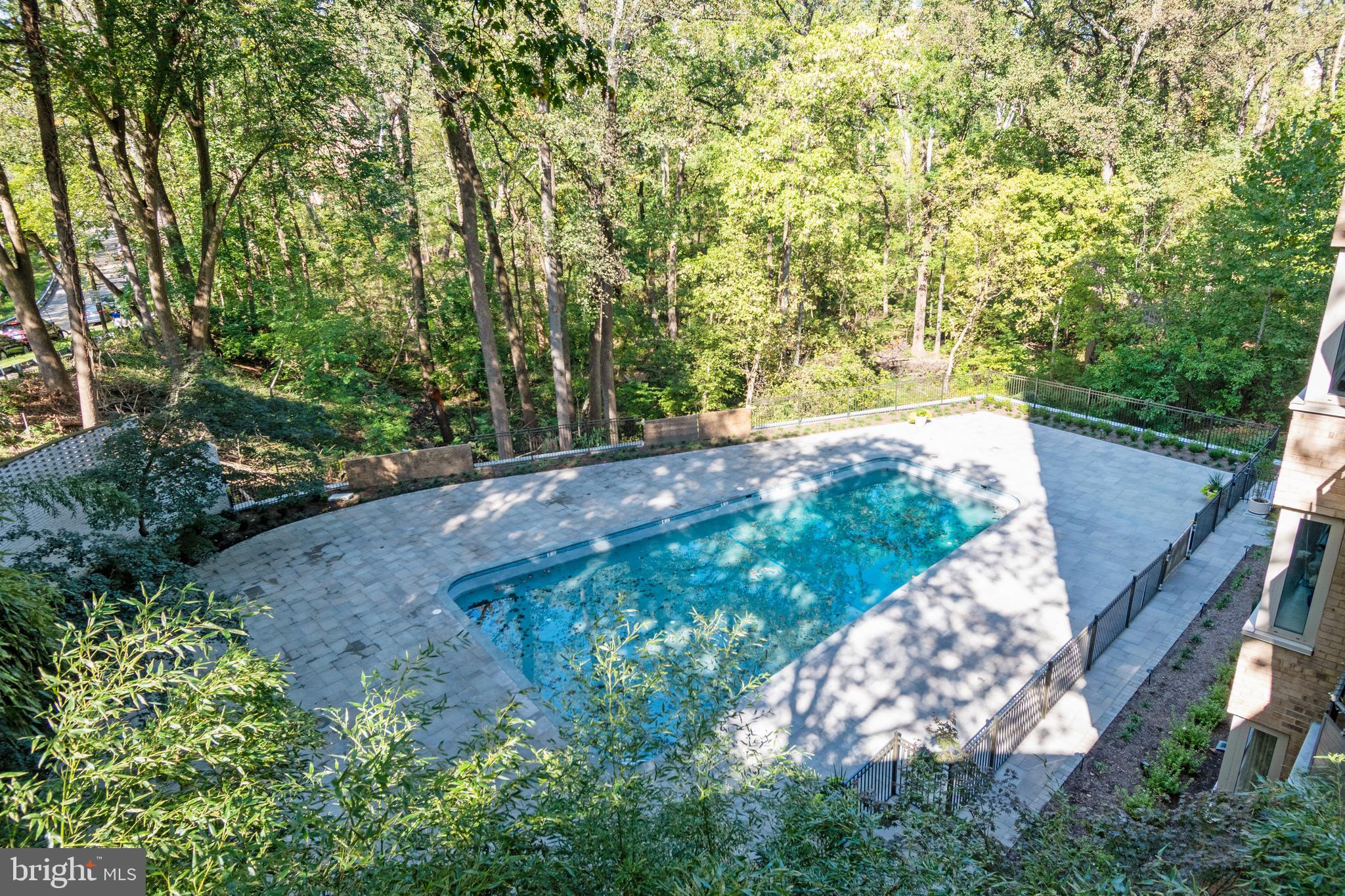 4101 CATHEDRAL AVENUE NW 610