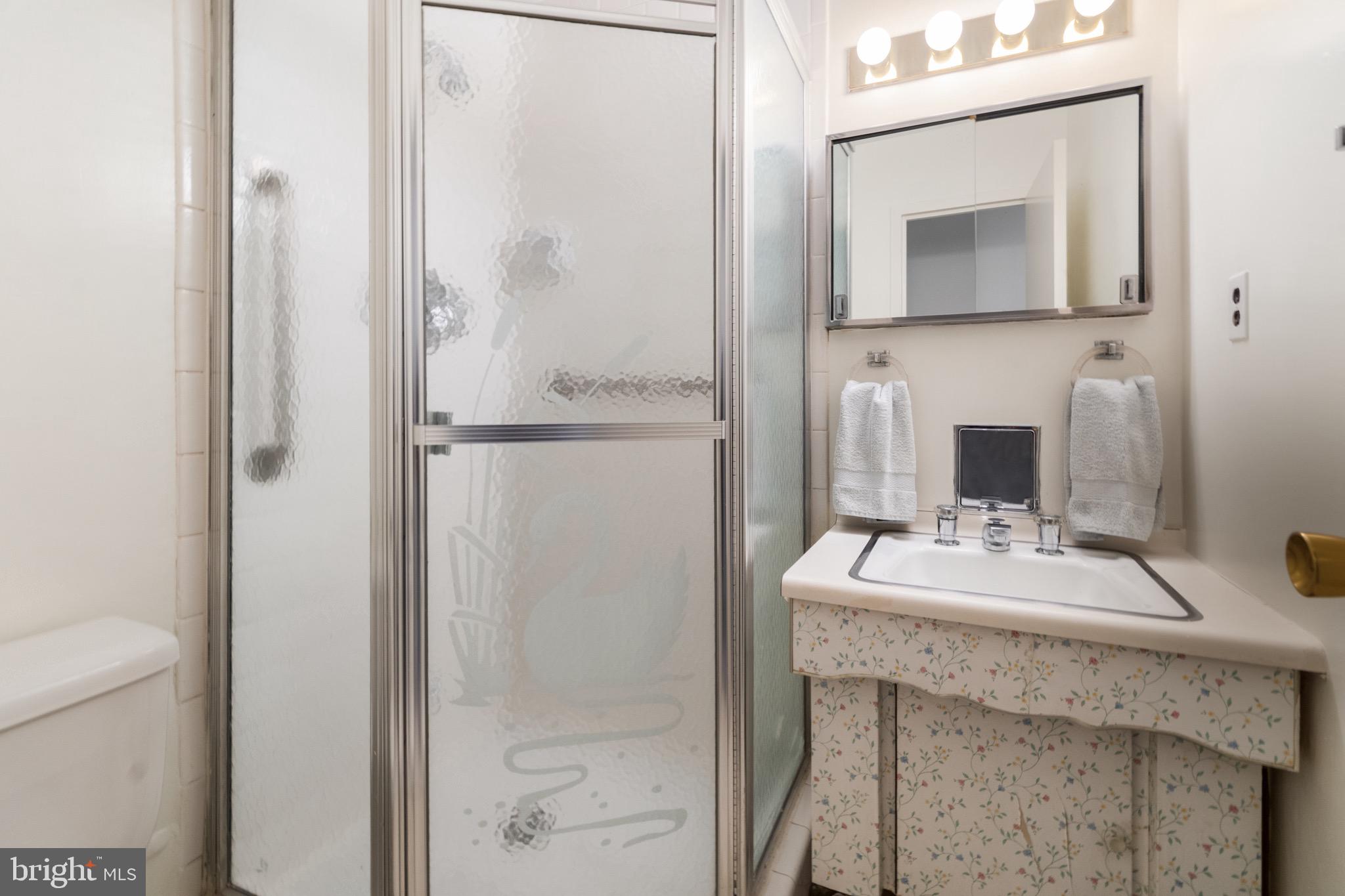 4101 CATHEDRAL AVENUE NW 610