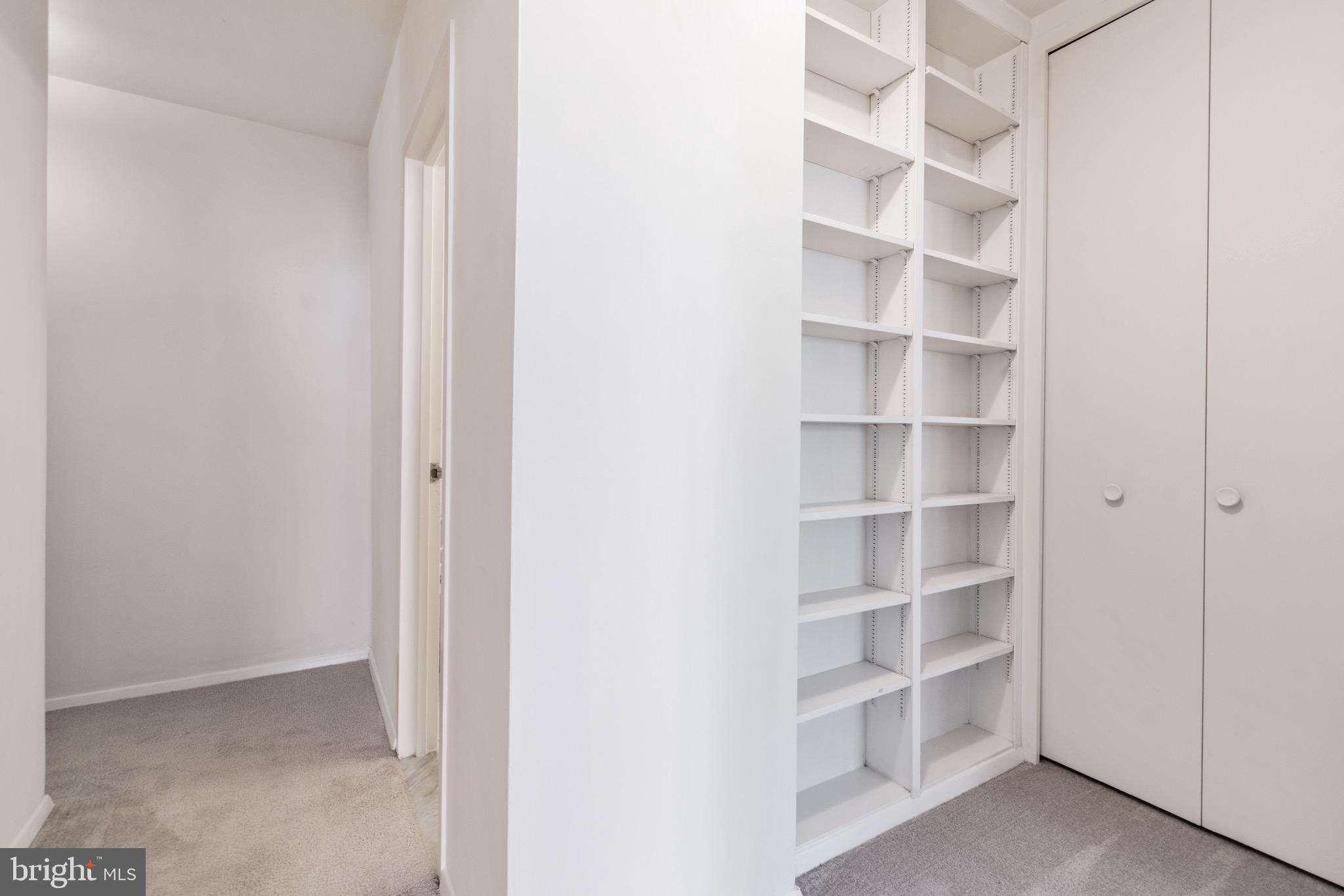 4101 CATHEDRAL AVENUE NW 610